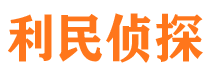 信宜市场调查